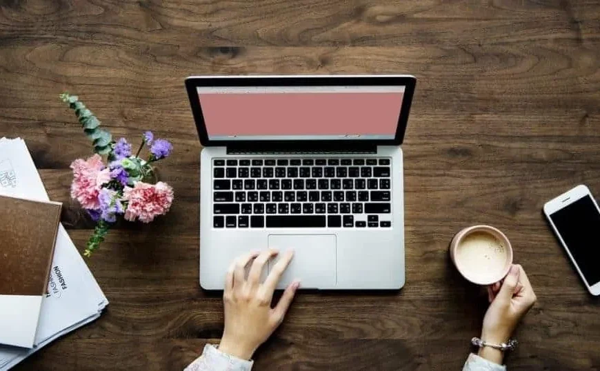 Boost Your Success with a Blog That Truly Connects – Start Now!