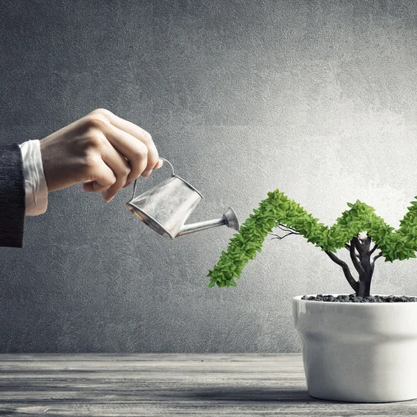 Business Growth Tips: Simple Ways to Boost Success Fast