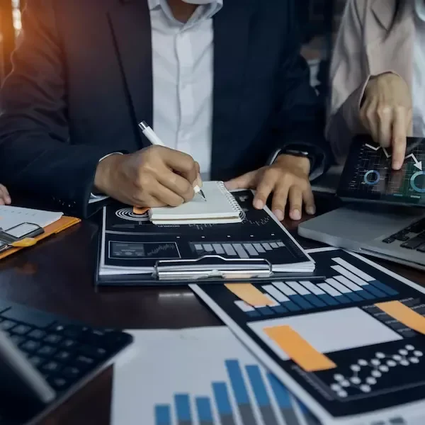 Business Success Made Simple: Tips to Grow and Thrive Fast