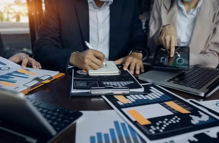 Business Success Made Simple: Tips to Grow and Thrive Fast