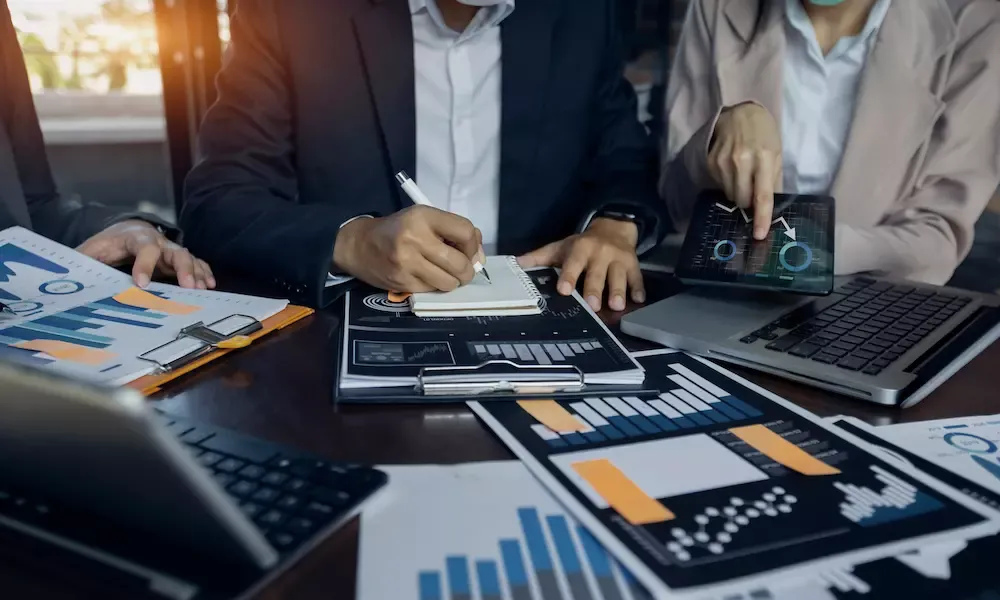 Business Success Made Simple: Tips to Grow and Thrive Fast