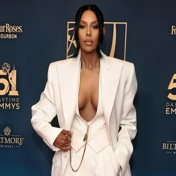 Is Yodit Tewolde Married? Latest Updates You Should See