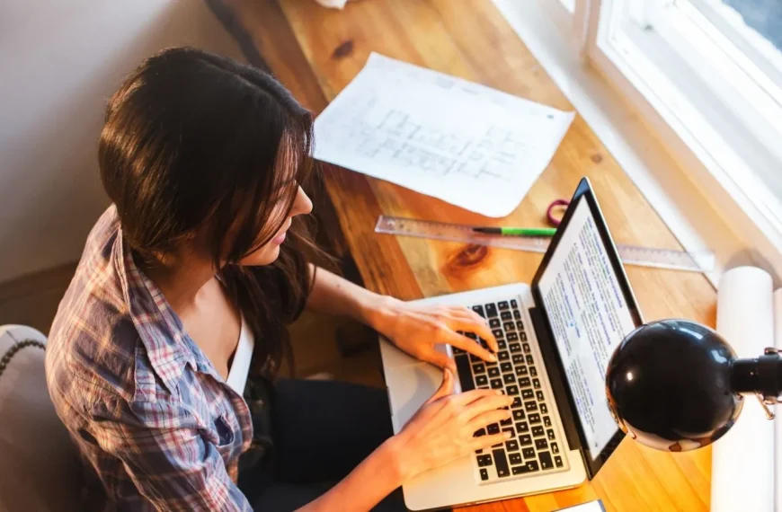 Power of a Successful Blog for Maximum Online Impact