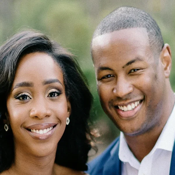 Meet Abby Phillip Husband and Explore Their Journey Together