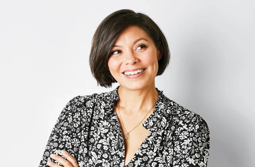 alex wagner
