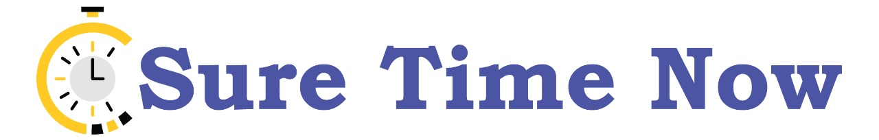 Suretimenow.com