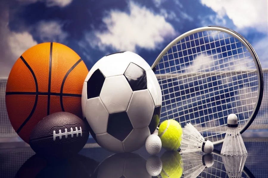 what sport pays the most