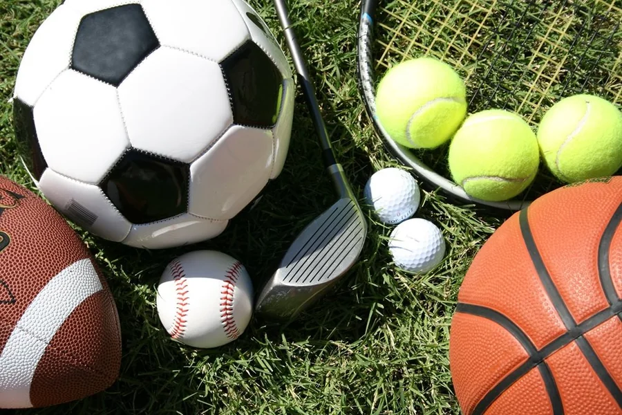what sport pays the most