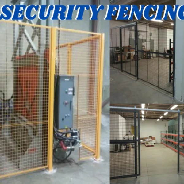 5 Signs Your Business Needs Better Storage Solutions