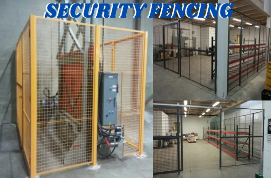 5 Signs Your Business Needs Better Storage Solutions