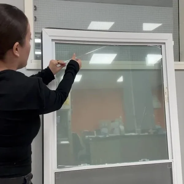 A Closer Look at How Abode Window Film Performs in Real Homes