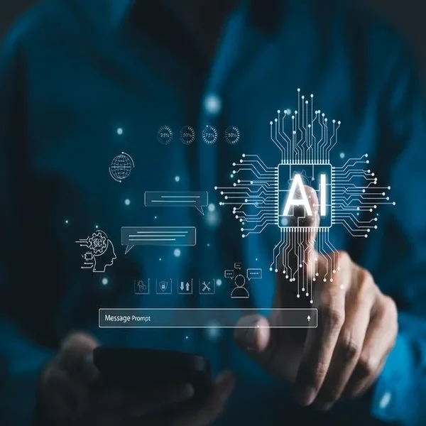 Agentic AI