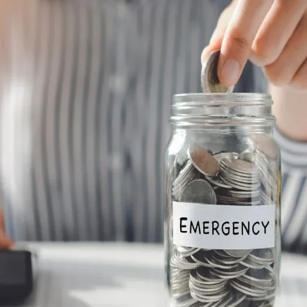 Emergency Loans Explained: What to Do When Cash Can’t Wait