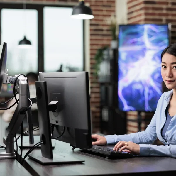 How to Get Traffic on Your Websites