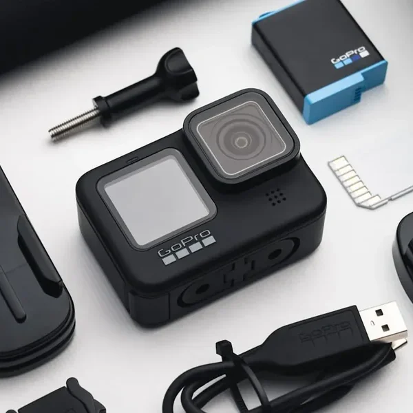 Innovative Tech Tools Making Life Easier For Travelers In 2025