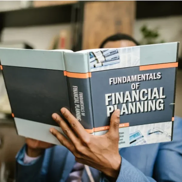 Financial Foundation