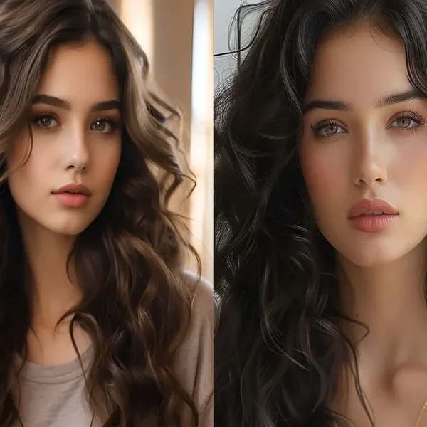 Step-by-Step Guide to Using an AI Girl Generator