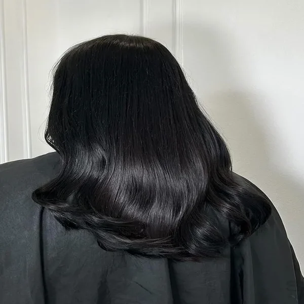 Sway Professional Large Paddle Brush Is It Worth the Hype