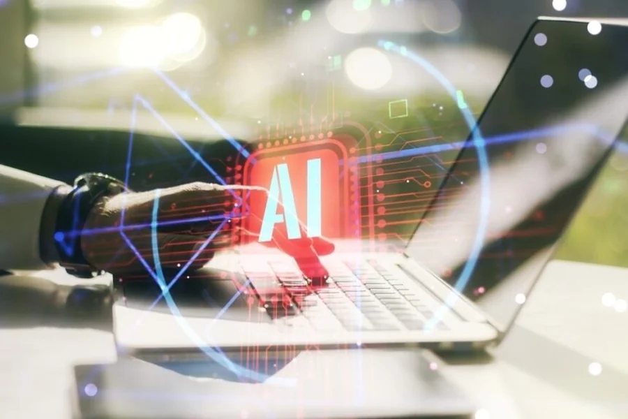 What Are the Benefits of AI Plagiarism Checkers?