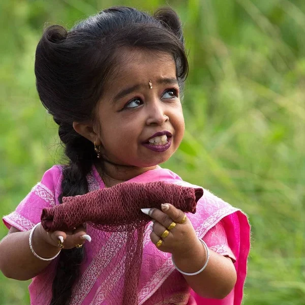 jyoti amge husband
