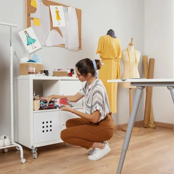 Lightweight Fabrics That Keep You Cool and Sustainable